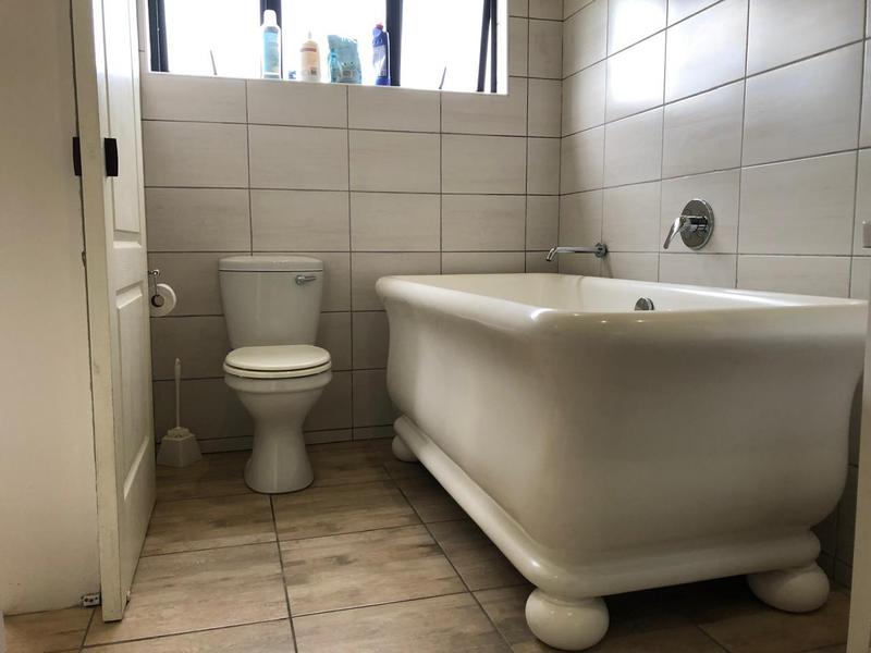 0 Bedroom Property for Sale in Franskraal Western Cape